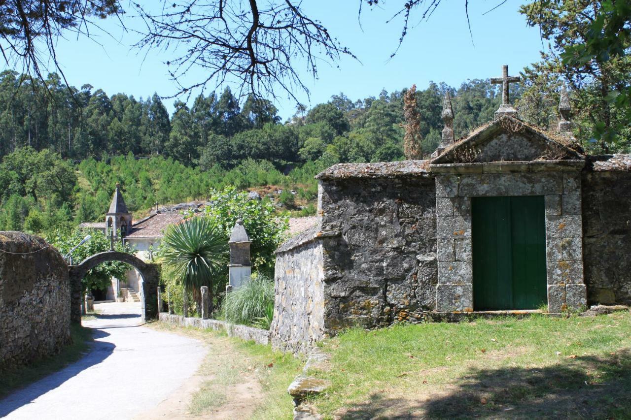 Hostal Arli