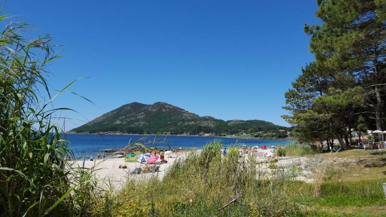Hostal Arli Pensión San Francisco (Galicia)