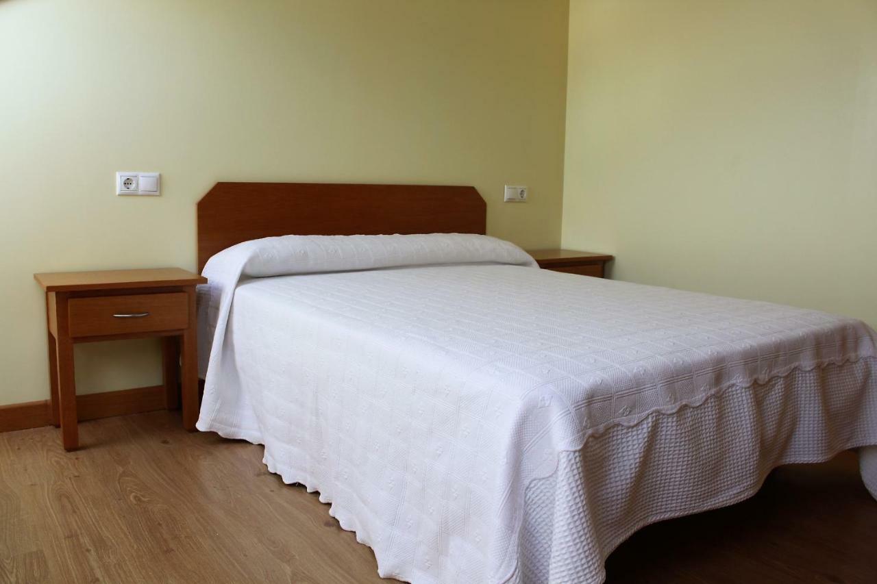 Hostal Arli *