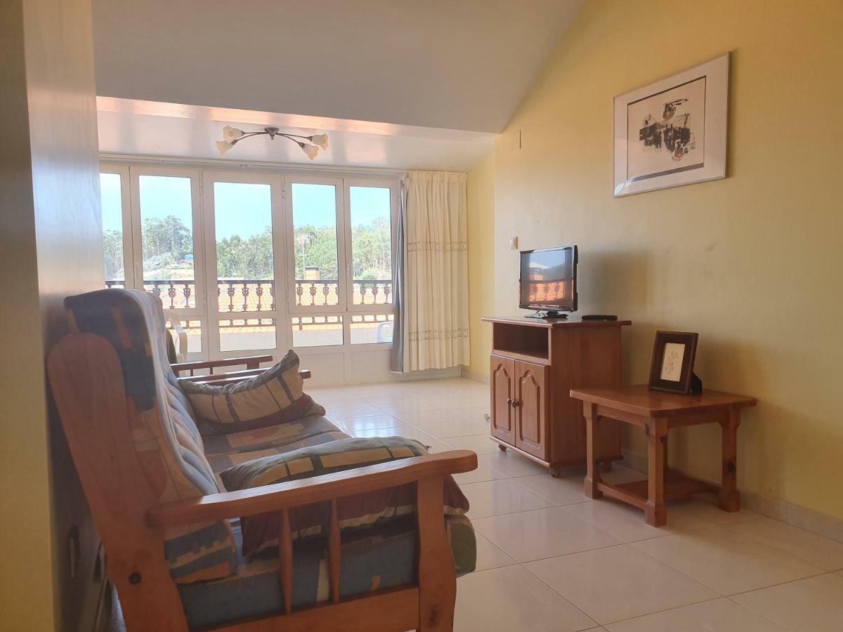 Pensión Hostal Arli
